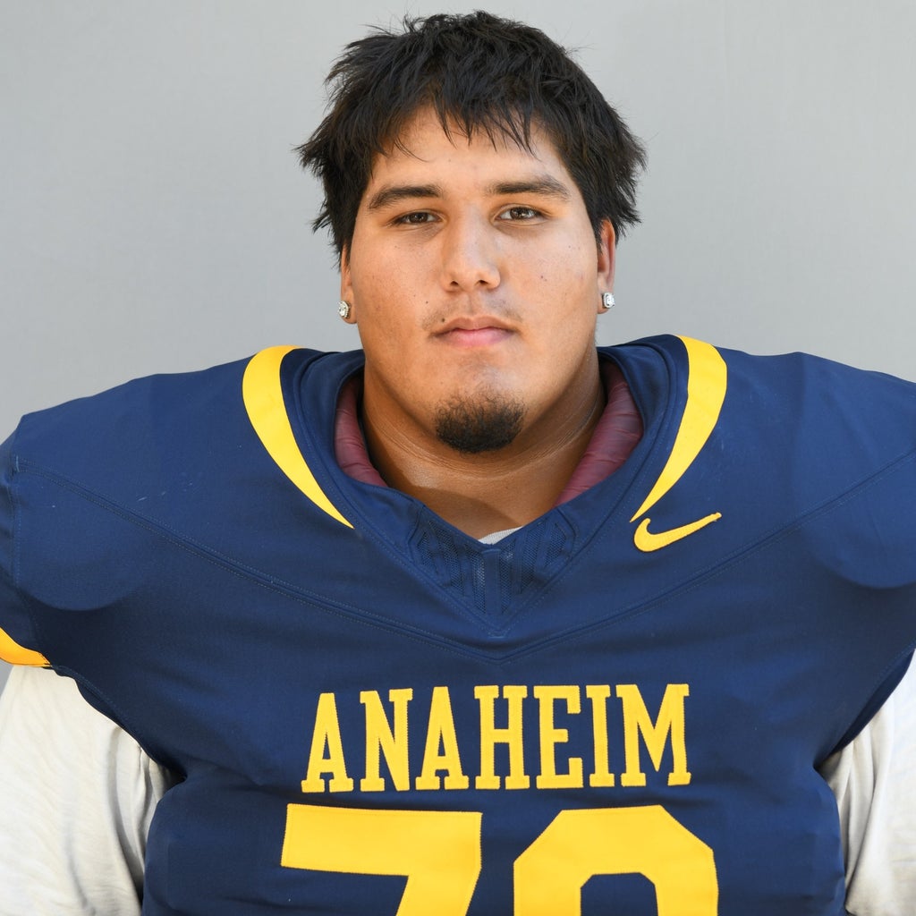 Sammy Rodriguez mugshot