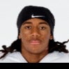 Torre Massenburg mugshot