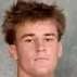 Cooper Kathman mugshot