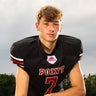 Braxton Bauer