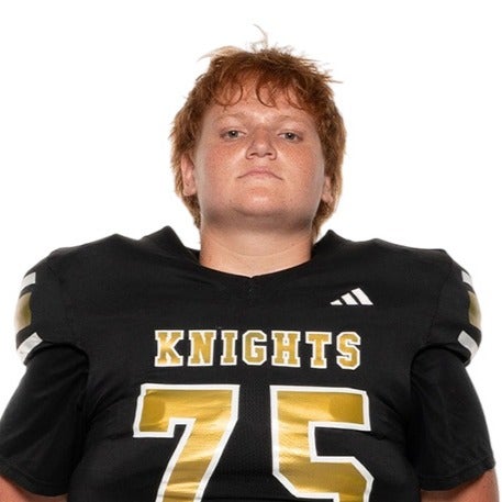Bryce Martin mugshot