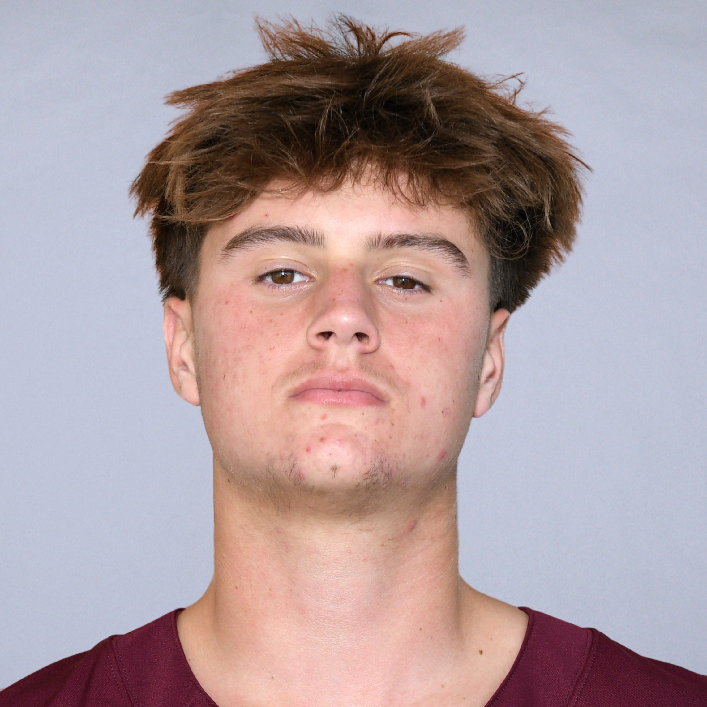 Derek Berg