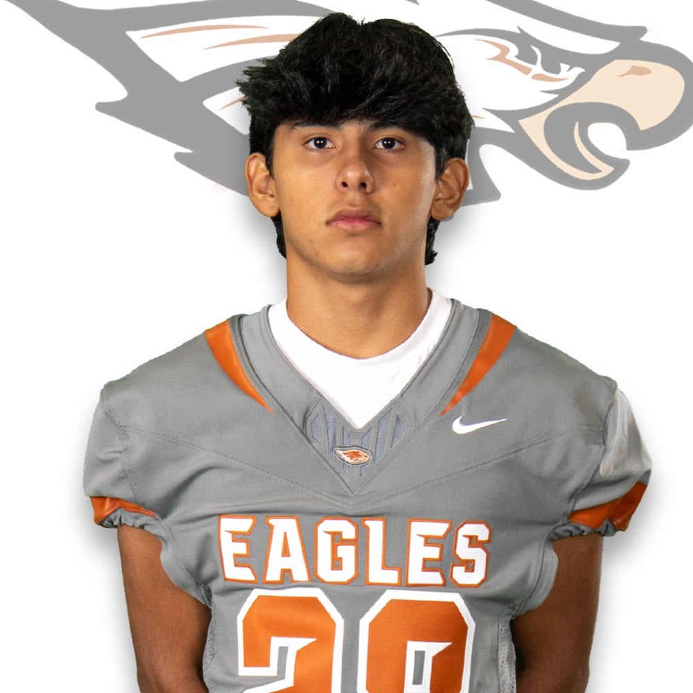 Hector Perez mugshot