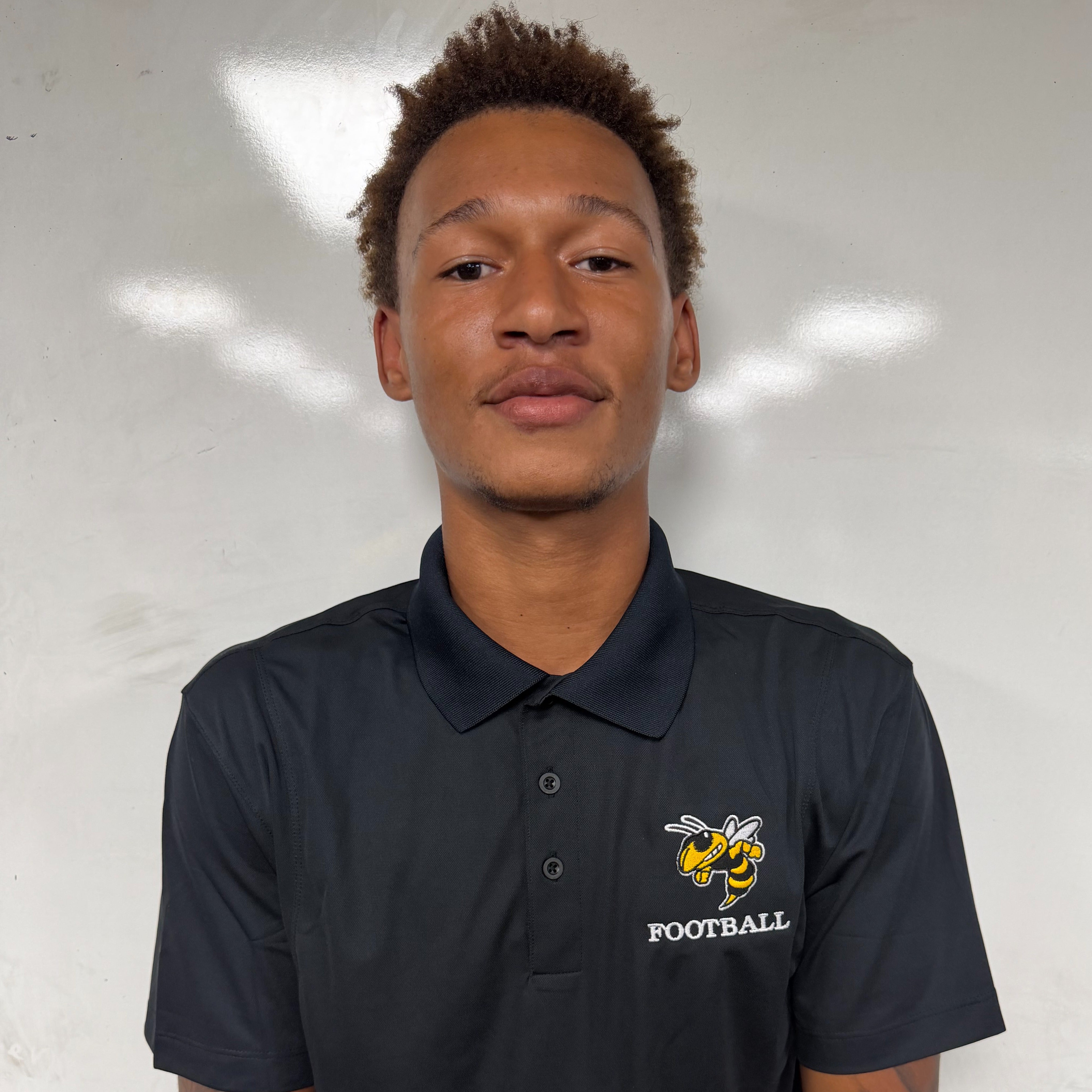 Takuan Harris