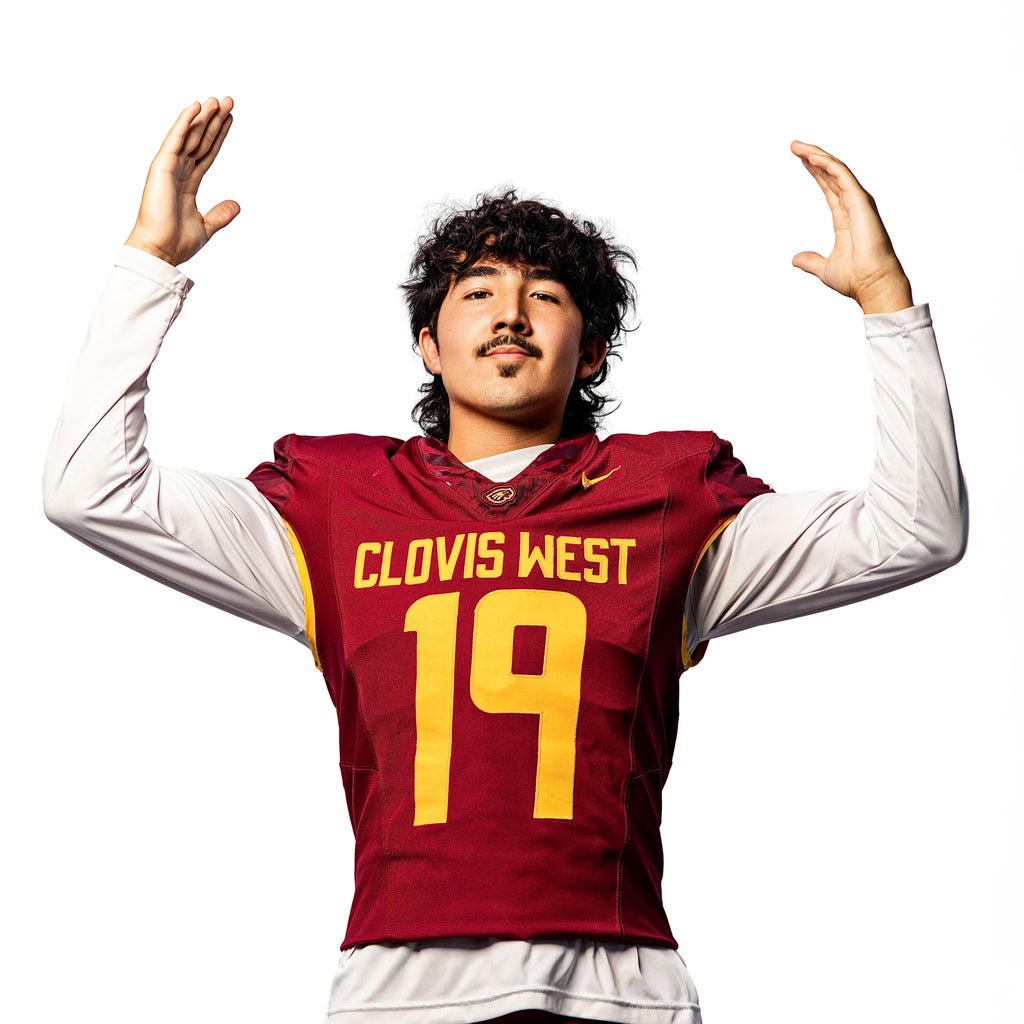 Mason Silva mugshot