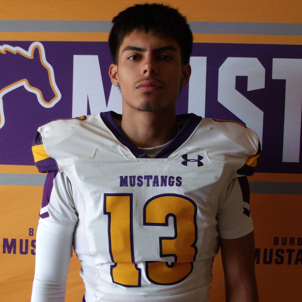 Isaiah Comaduran mugshot
