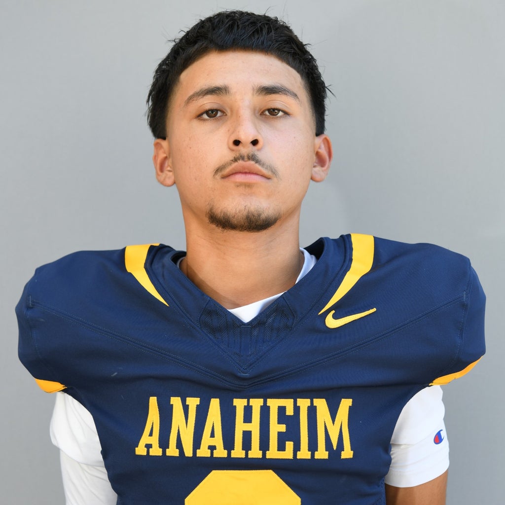 Josh Sanchez mugshot