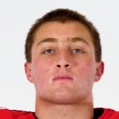 Jonathan Ghassemieh mugshot
