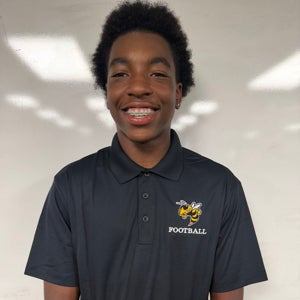 Jordan Rook mugshot