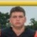 Cedrick Suheski mugshot
