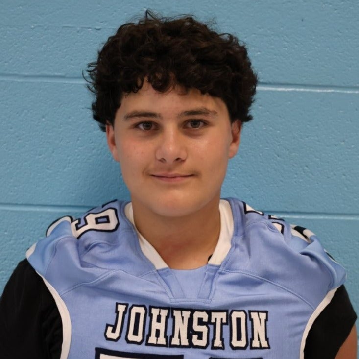 Anthony Macari mugshot