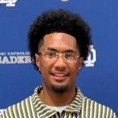 Titus Tauanuu mugshot