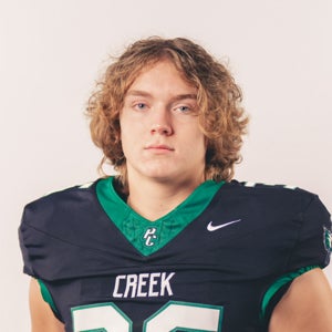 Sawyer Cannell mugshot