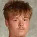 Sean Fancher mugshot