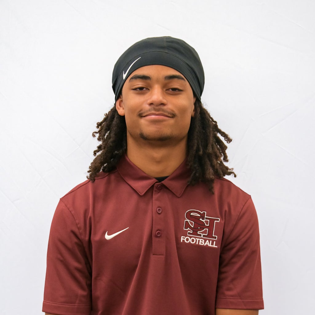 Jackson Taylor mugshot