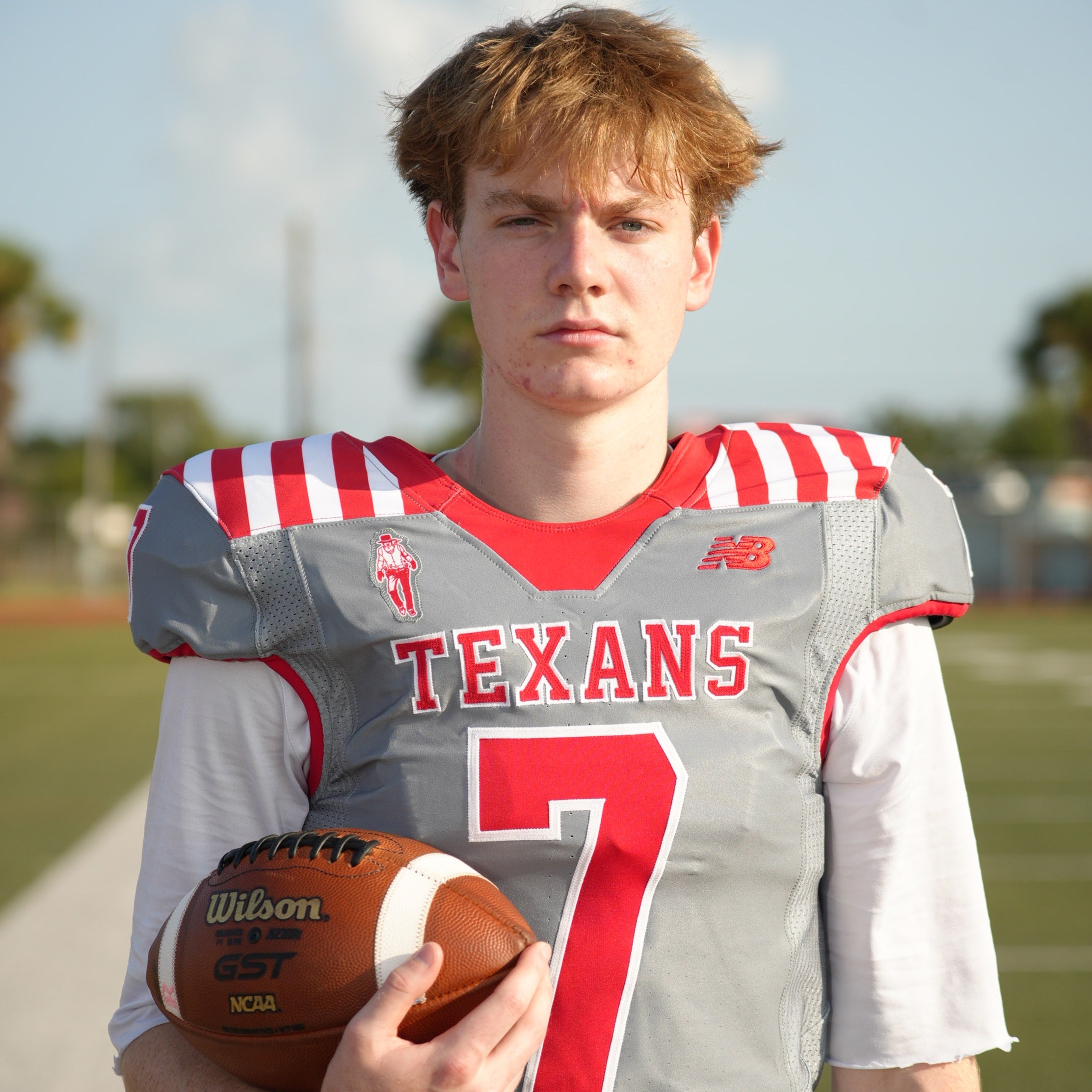 Jack Pohlmeier