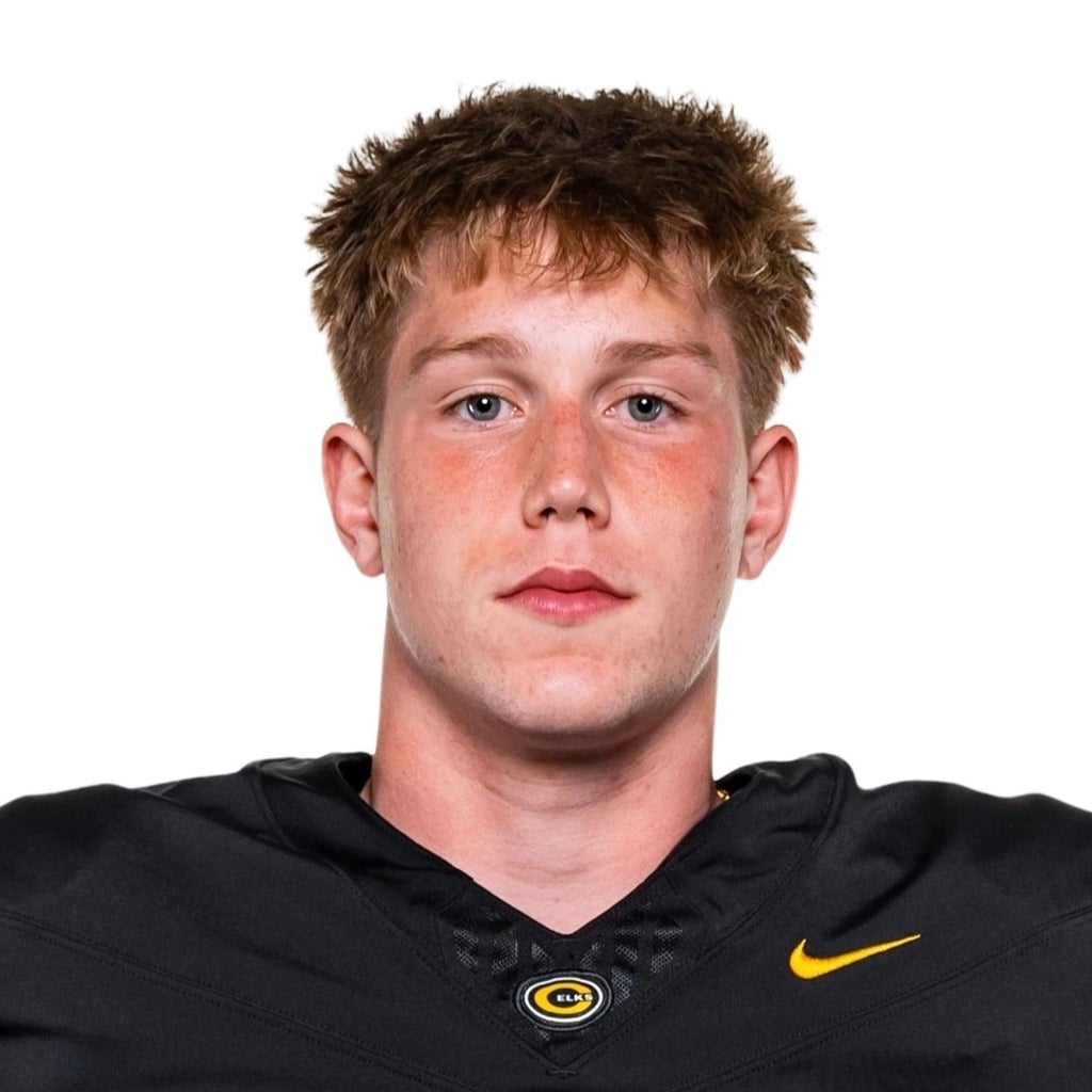 AJ Taylor mugshot