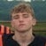 Dawson Bishop mugshot