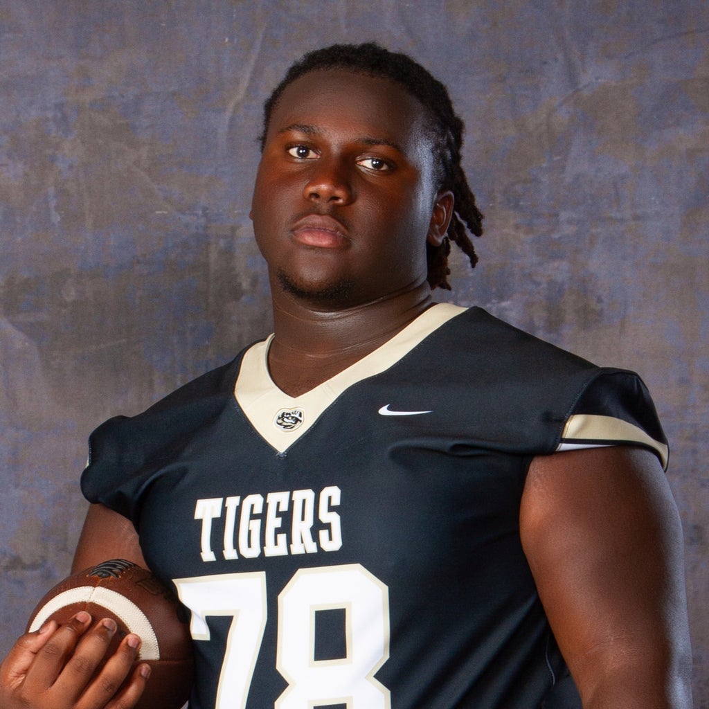 Jakobi Woods mugshot