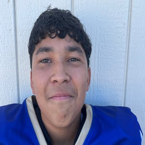 Abraham Gutierrez mugshot