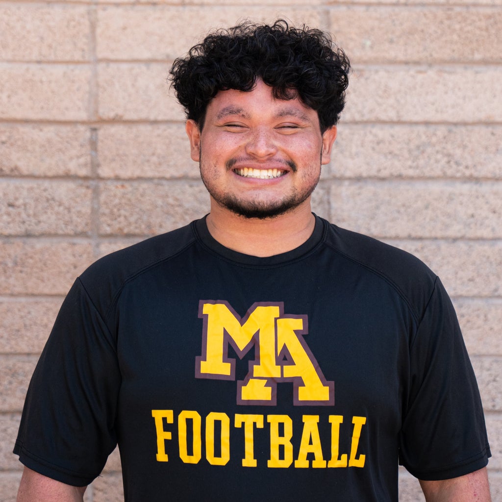 Jaime Parada mugshot
