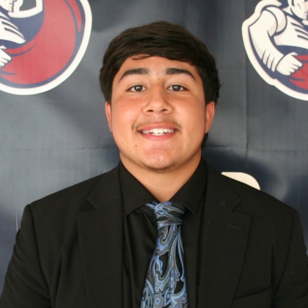 Julian Ruiz