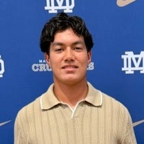Andres Suarez mugshot