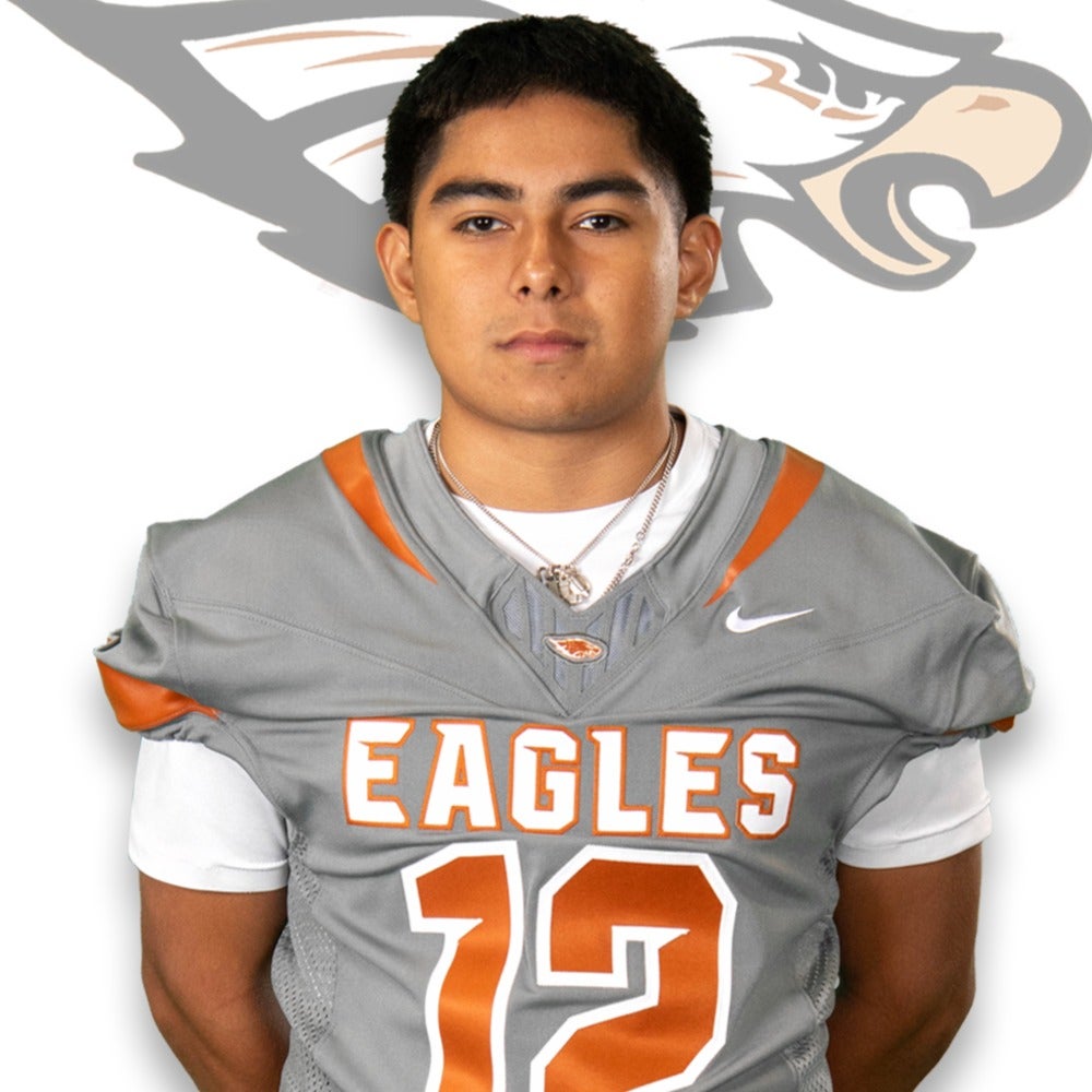 Mauricio Lara mugshot