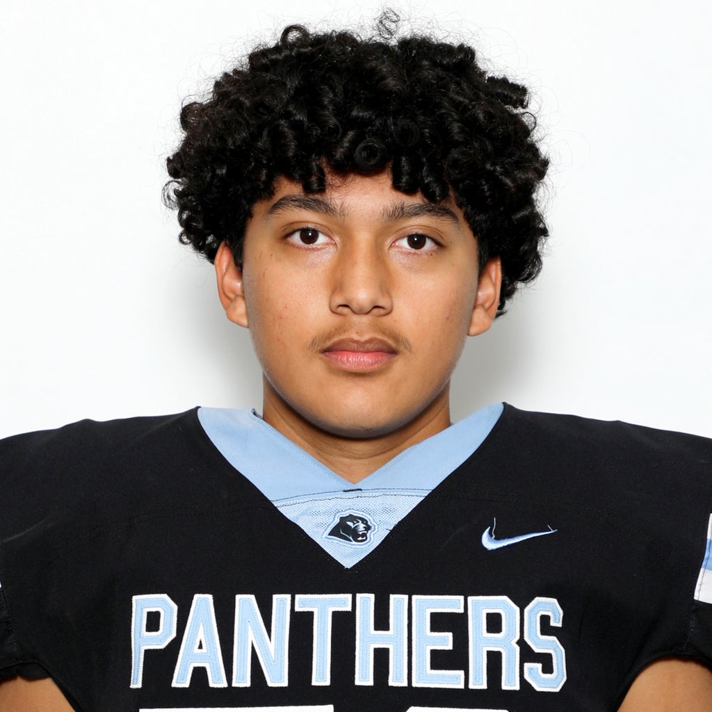 Daniel Magarino Jr mugshot