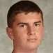 Ethan Landers mugshot