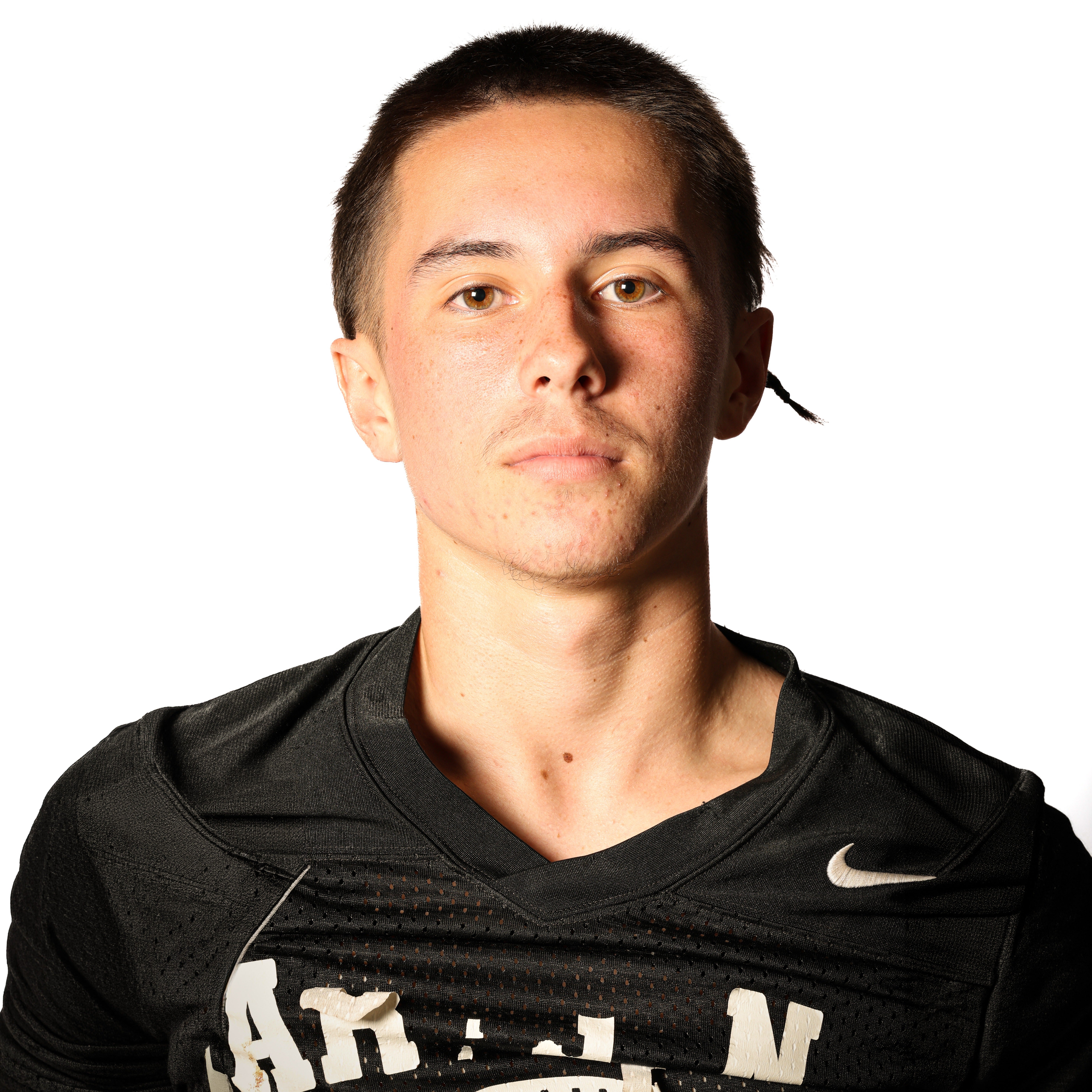 Isaac Martinez
