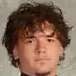 Jeremiah Glenn mugshot