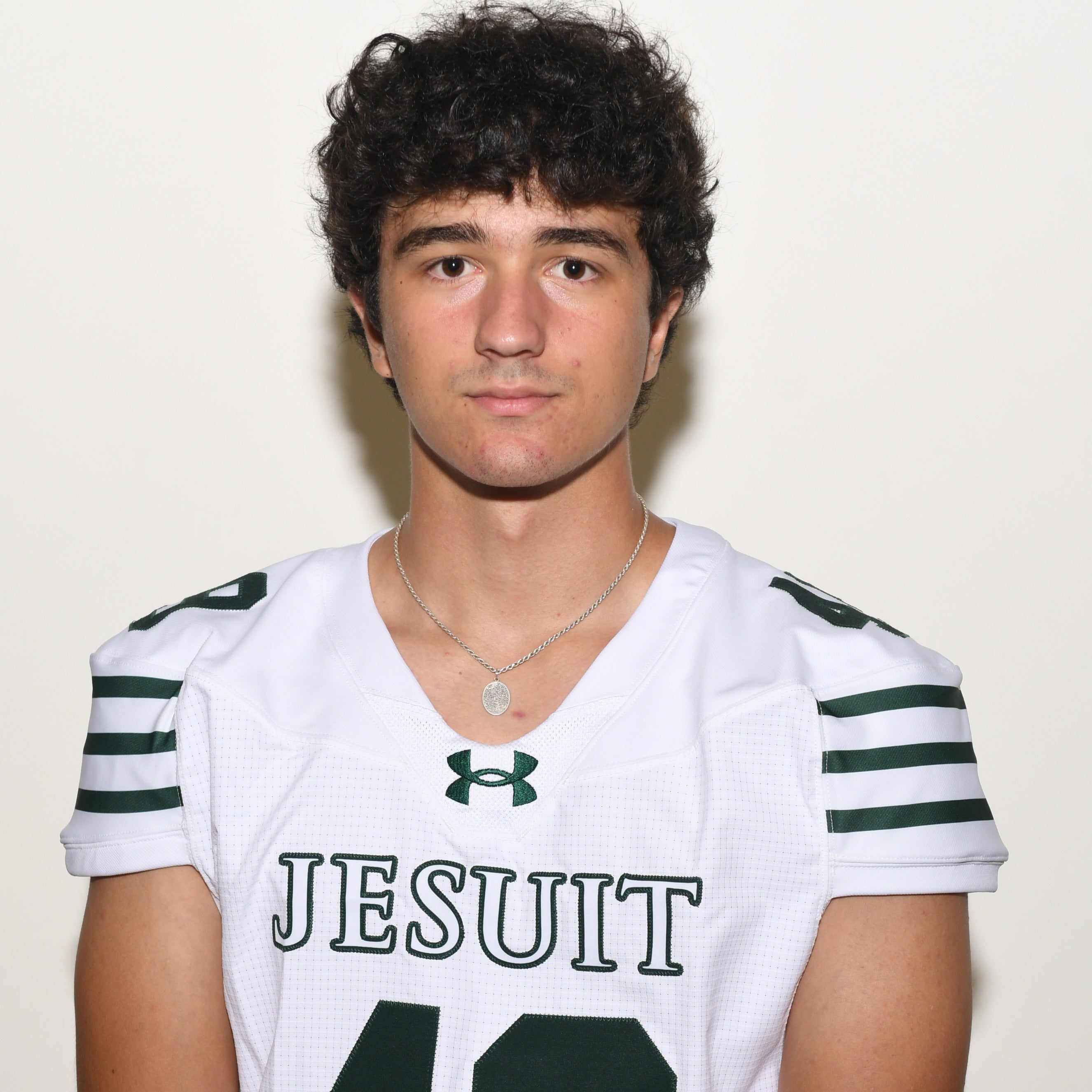 Sebastien El-khouri mugshot