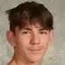 Brayden Carson mugshot