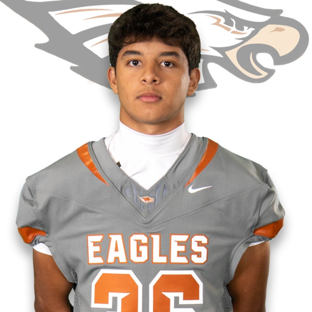 Juan Aguilar mugshot