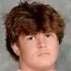 Michael Sammarco mugshot