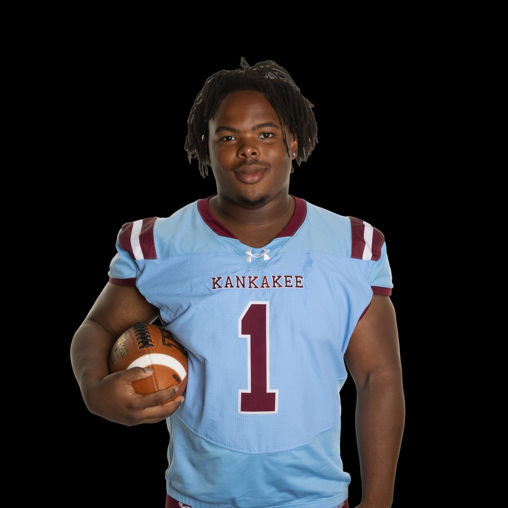 Player #55 mugshot