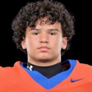 Angel Torres mugshot