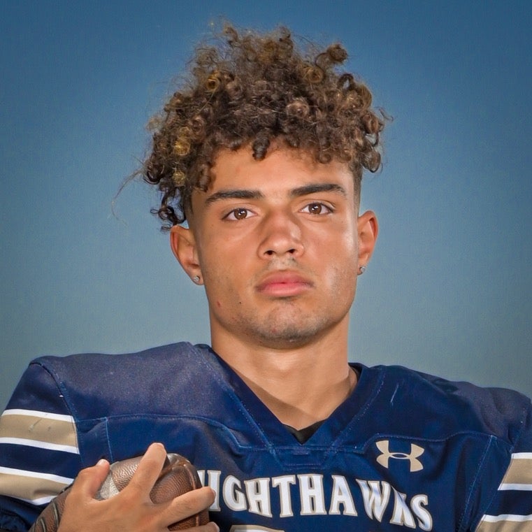 Del Norte Football Roster (2026-27) - MaxPreps.com