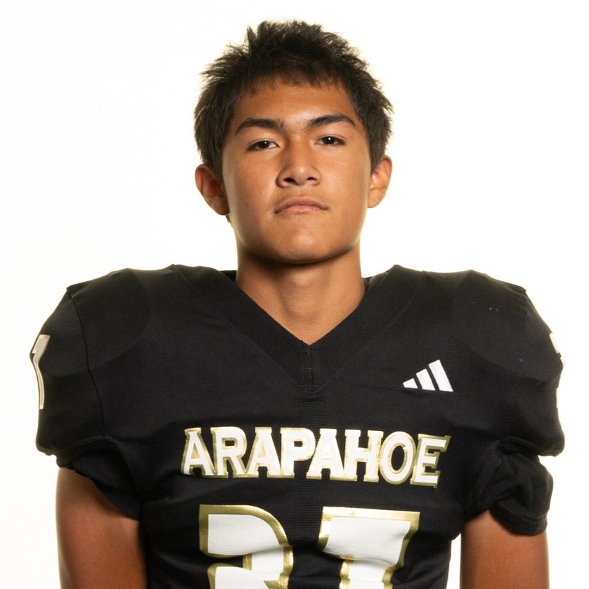 Yaxel Villanueva mugshot