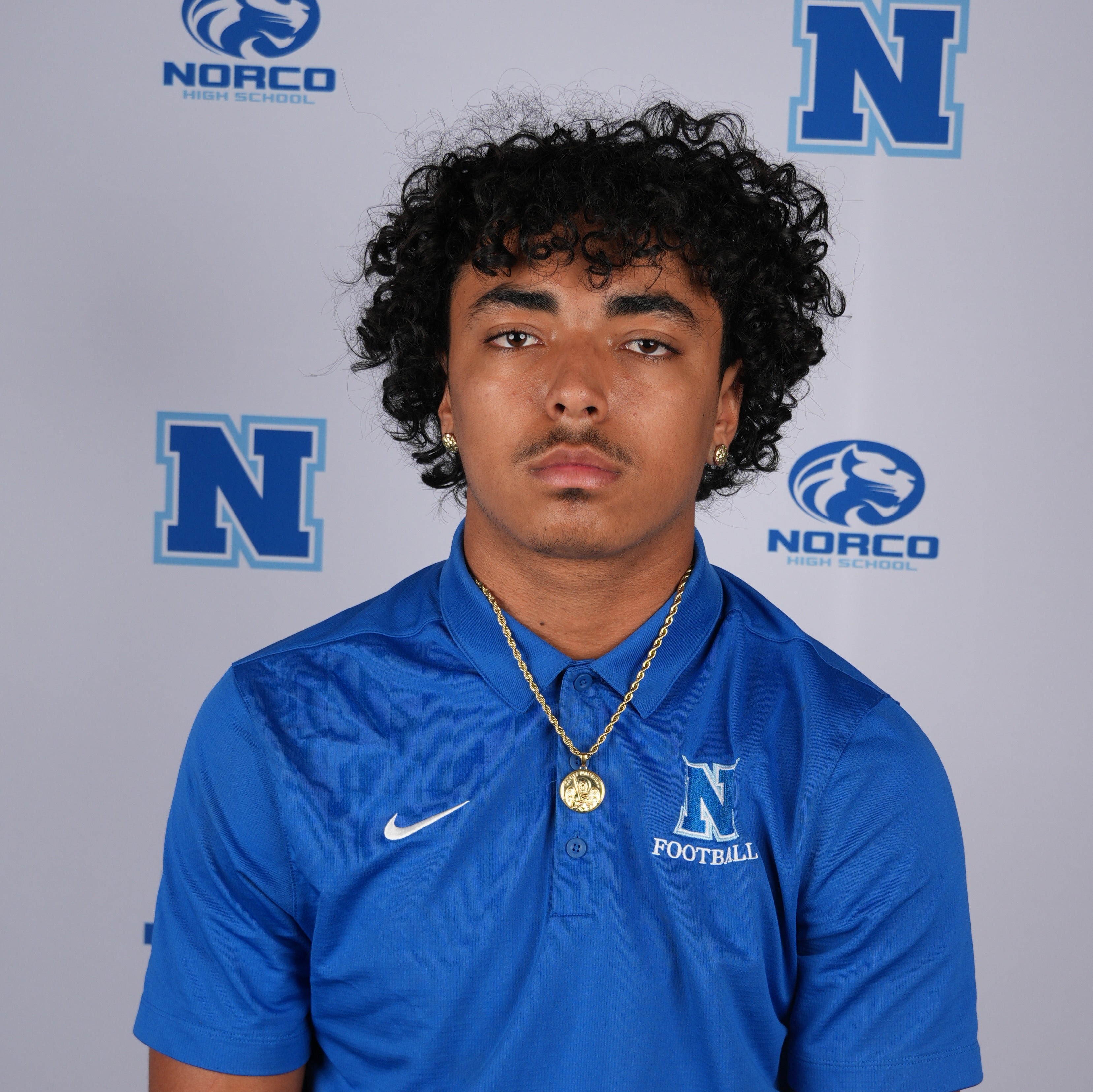 Johnny Salazar