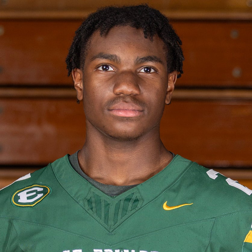 Brandon Hughes Jr mugshot
