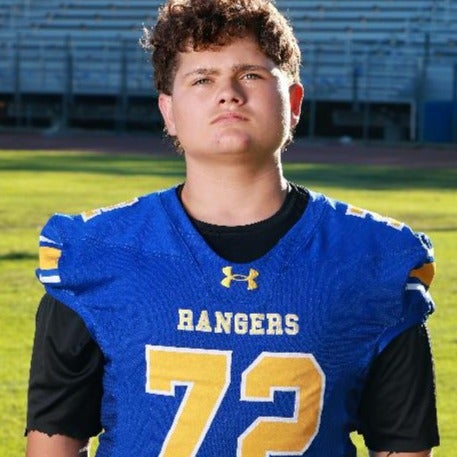 Tucker Wheatley mugshot