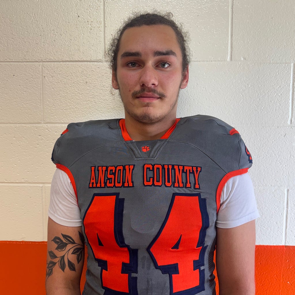 Justin Medlin mugshot