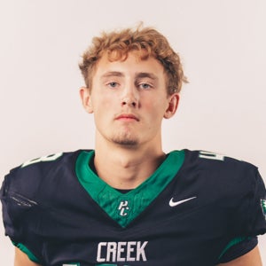Ryder Reynolds mugshot