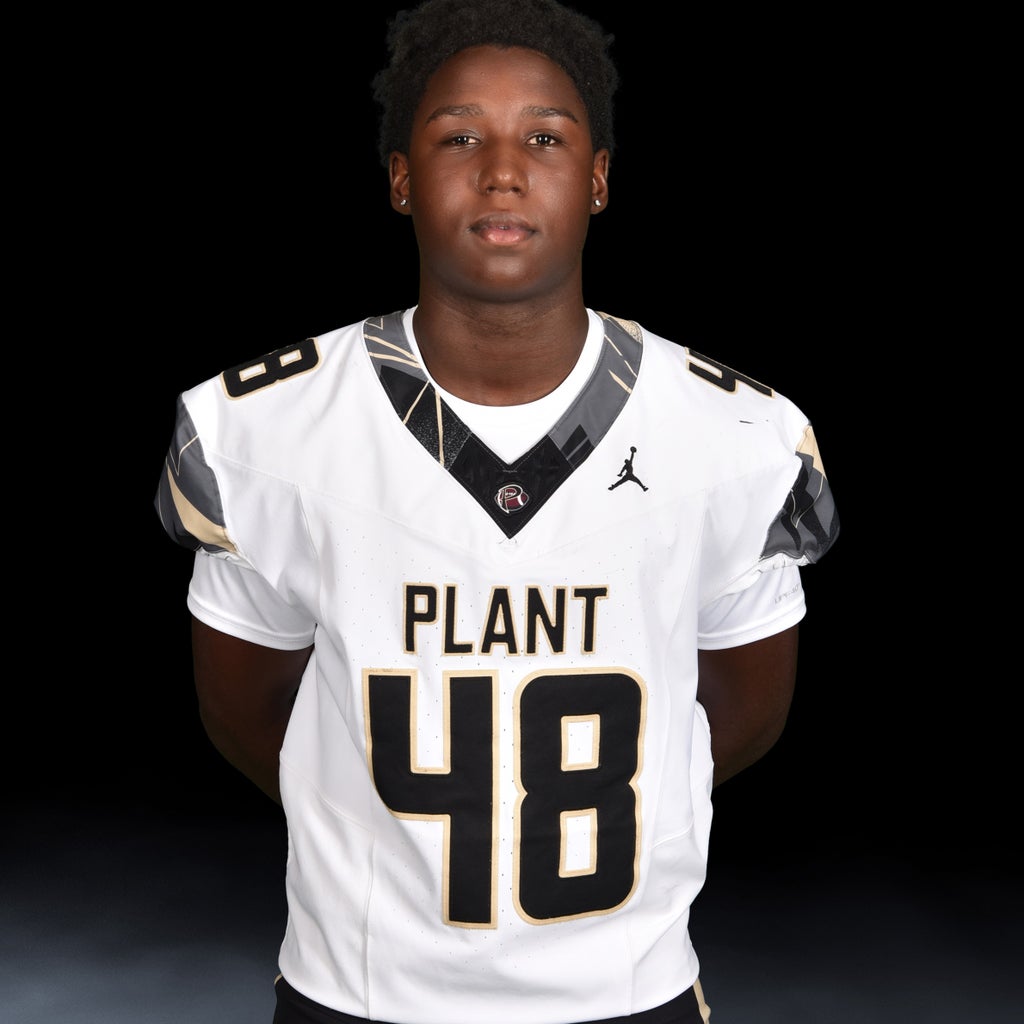 Terrell Gates mugshot