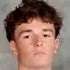 Kallen Hermans mugshot