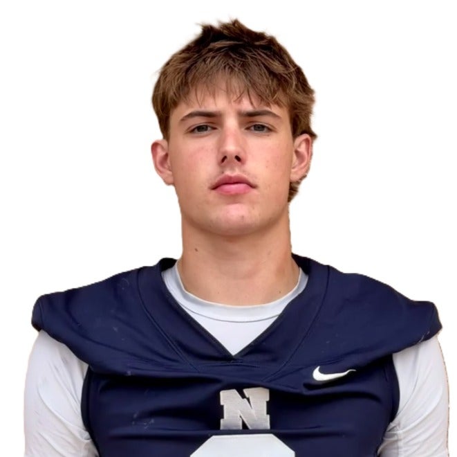 Gabe Workman