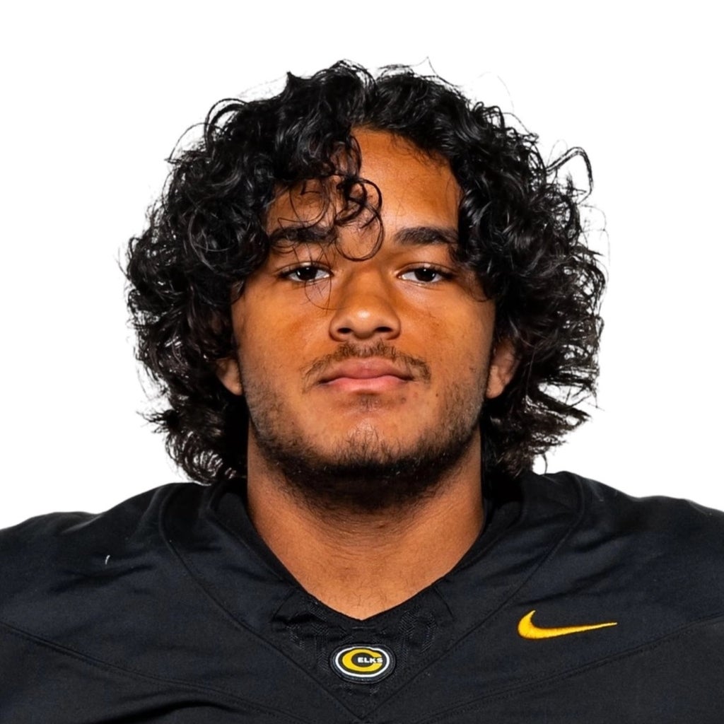 Noah Wagner mugshot