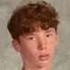 Vince Schloemer mugshot